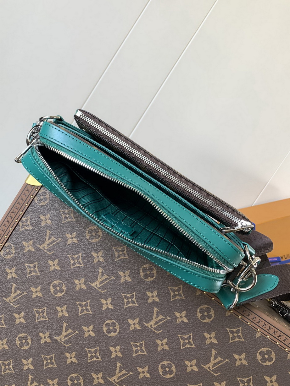 LV Bag-NFC(AAA)-002