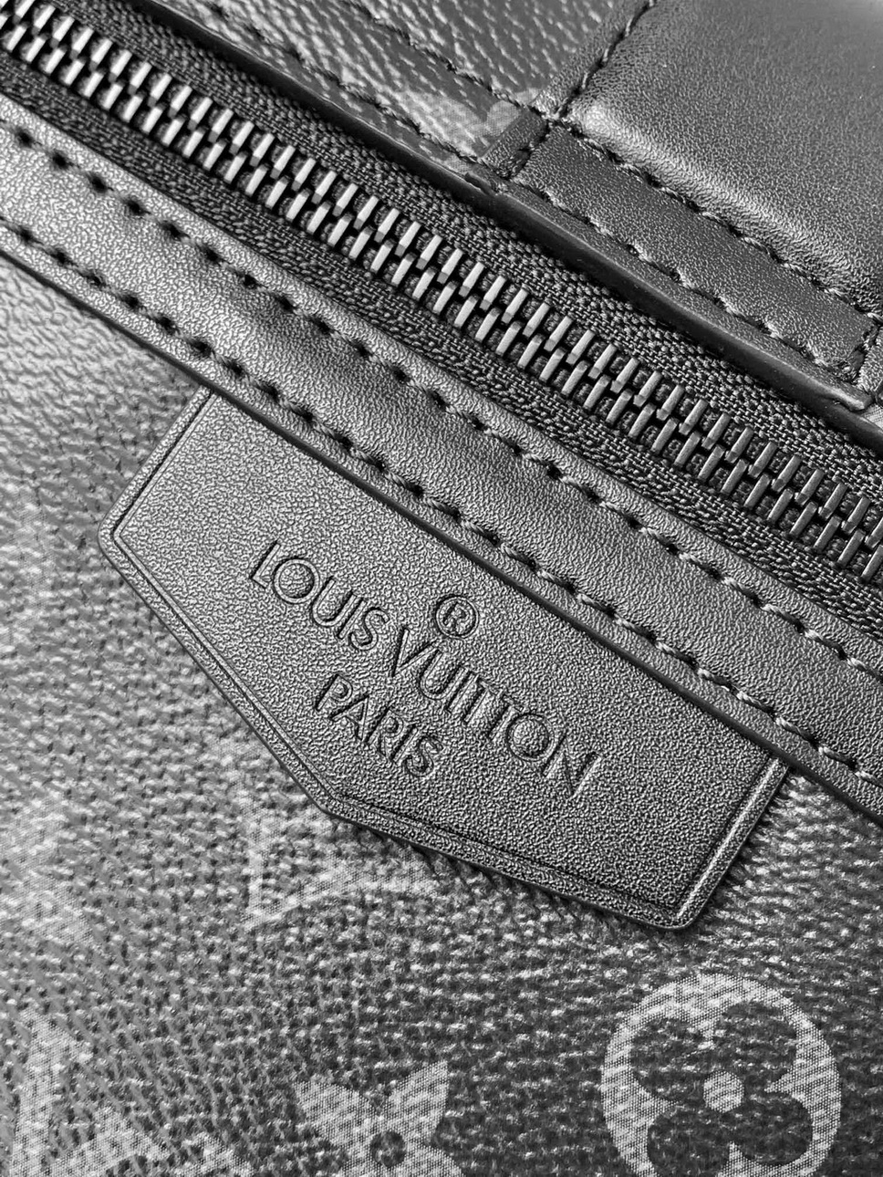 LV Bag-NFC(AAA)-003