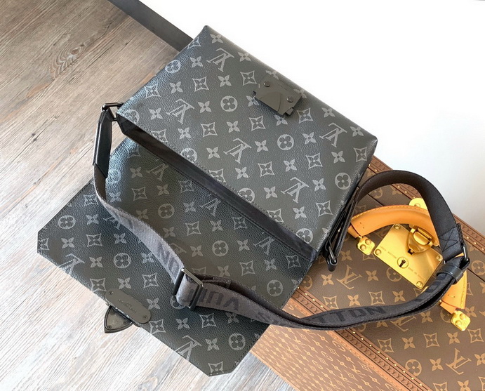 LV Bag-NFC(AAA)-003