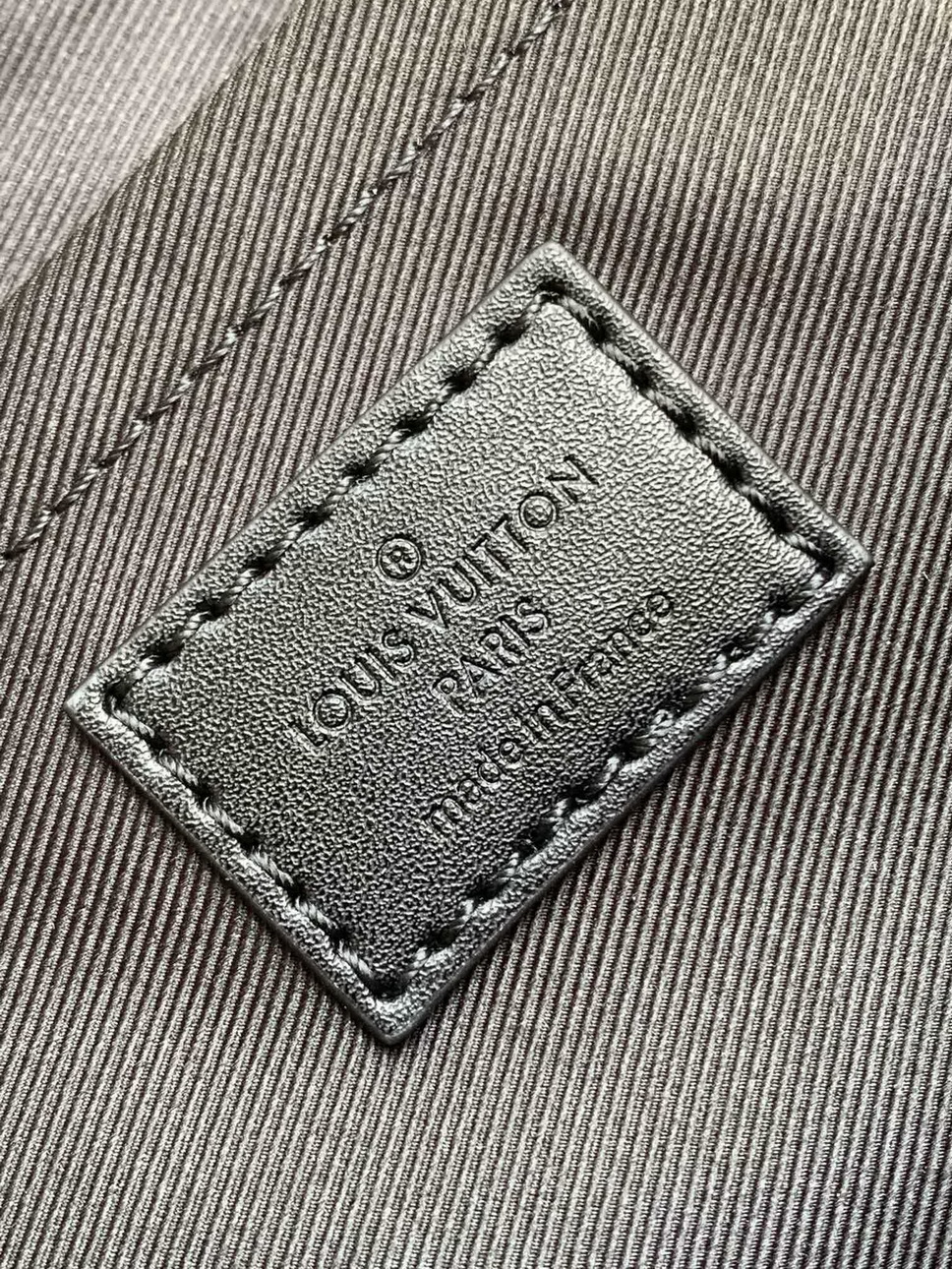 LV Bag-NFC(AAA)-003