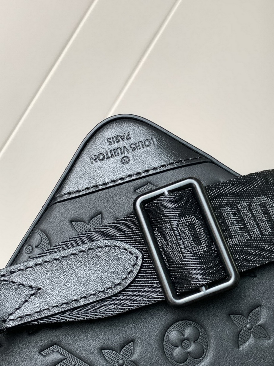 LV Bag-NFC(AAA)-006