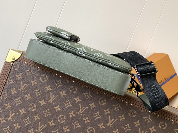 LV Bag-NFC(AAA)-007