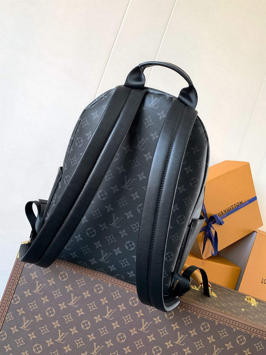 LV Bag-NFC(AAA)-008