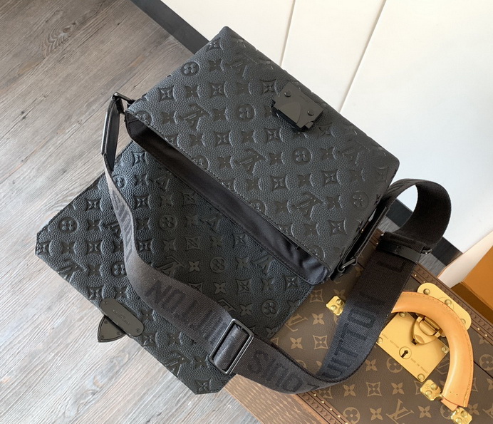 LV Bag-NFC(AAA)-009