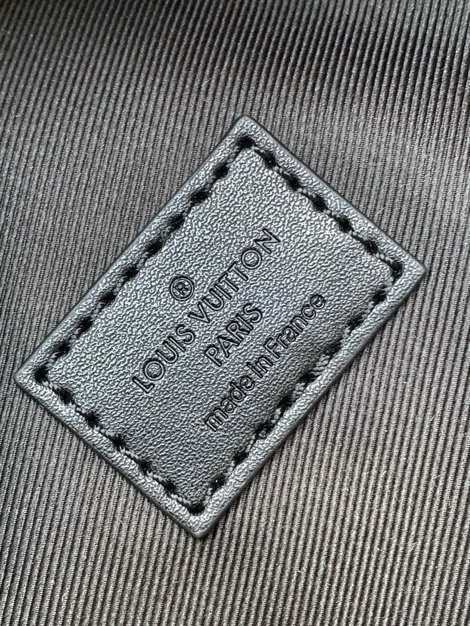 LV Bag-NFC(AAA)-012