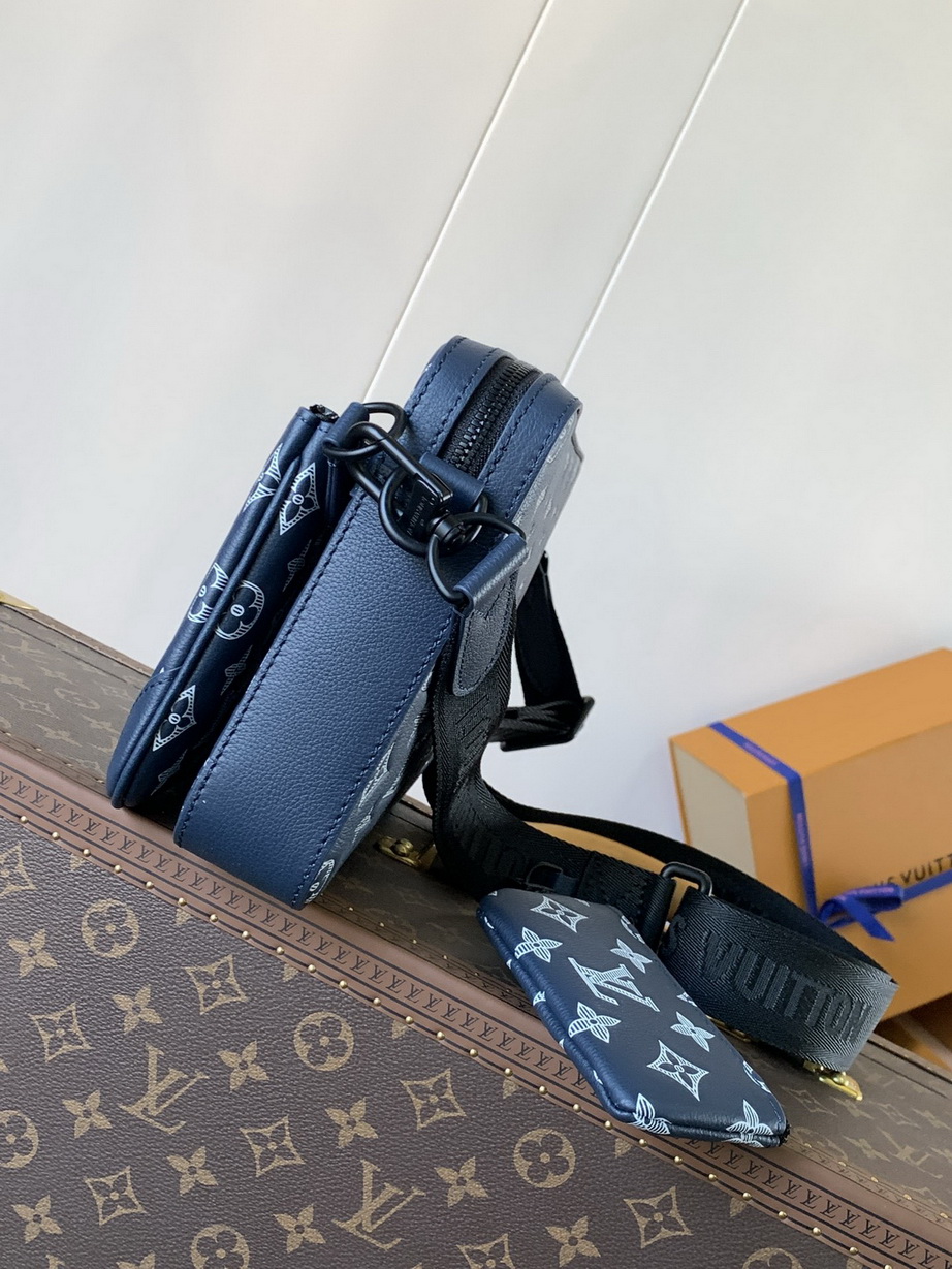 LV Bag-NFC(AAA)-014