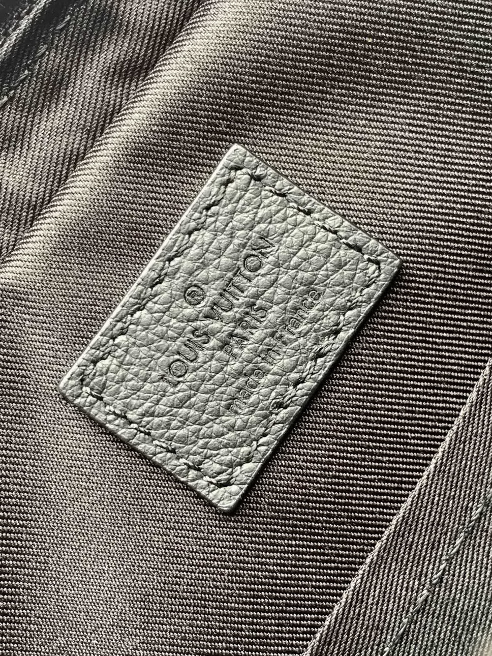 LV Bag-NFC(AAA)-016