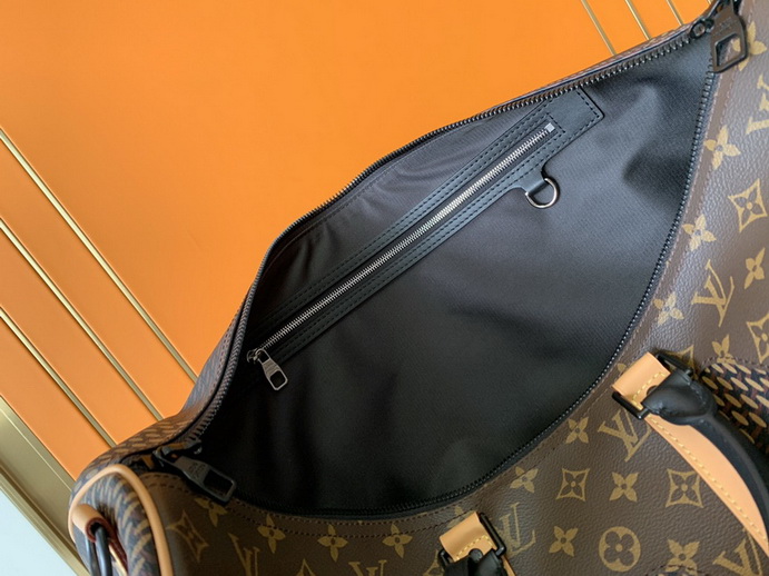 LV Bag-NFC(AAA)-018