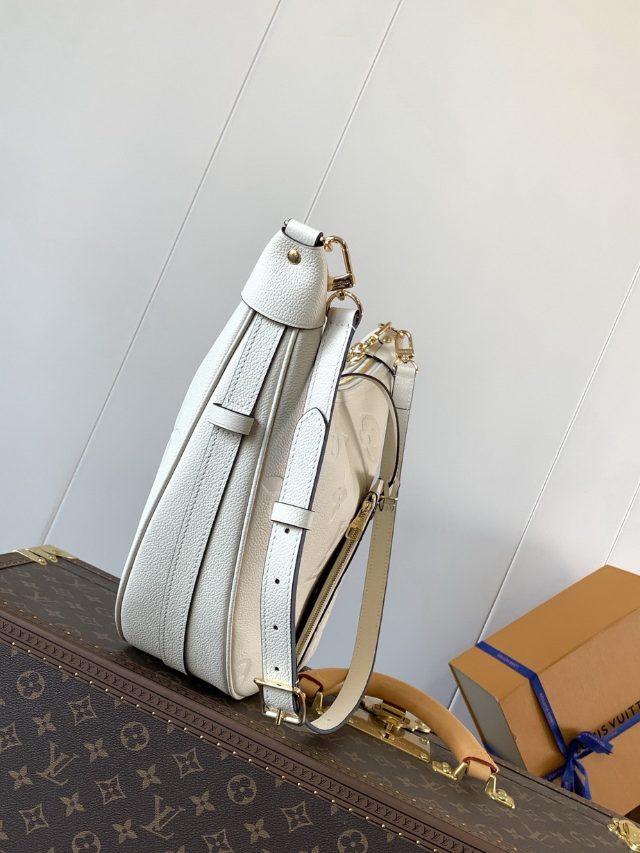 LV Bag-NFC(AAA)-019