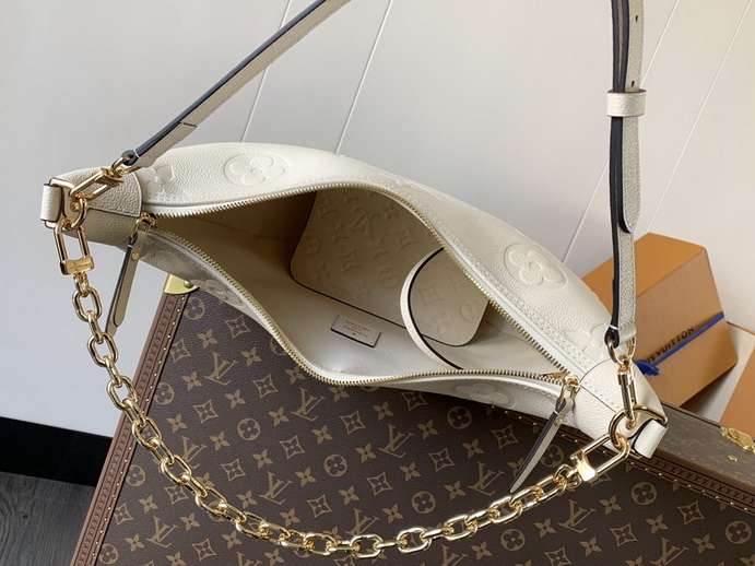 LV Bag-NFC(AAA)-019