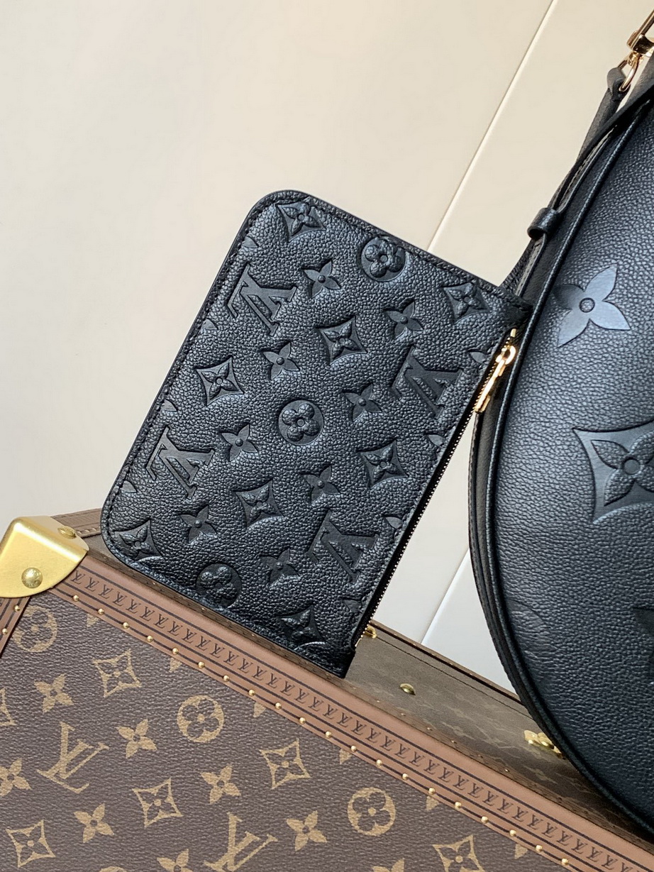 LV Bag-NFC(AAA)-020