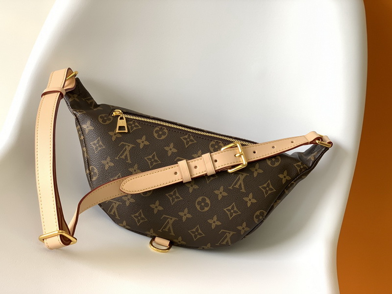 LV Small bags(AAA)-020