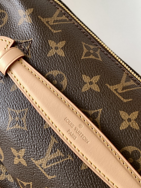 LV Small bags(AAA)-020