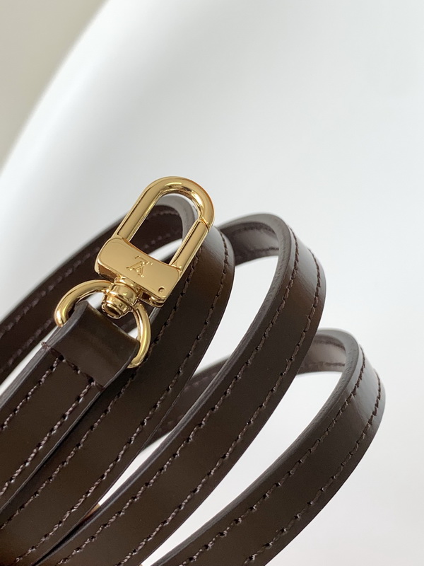 LV Small bags(AAA)-021
