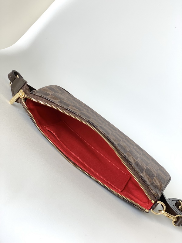 LV Small bags(AAA)-021