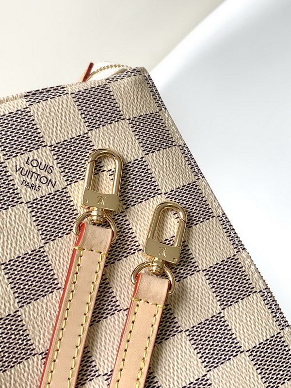 LV Small bags(AAA)-024