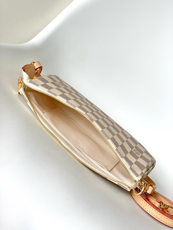 LV Small bags(AAA)-024