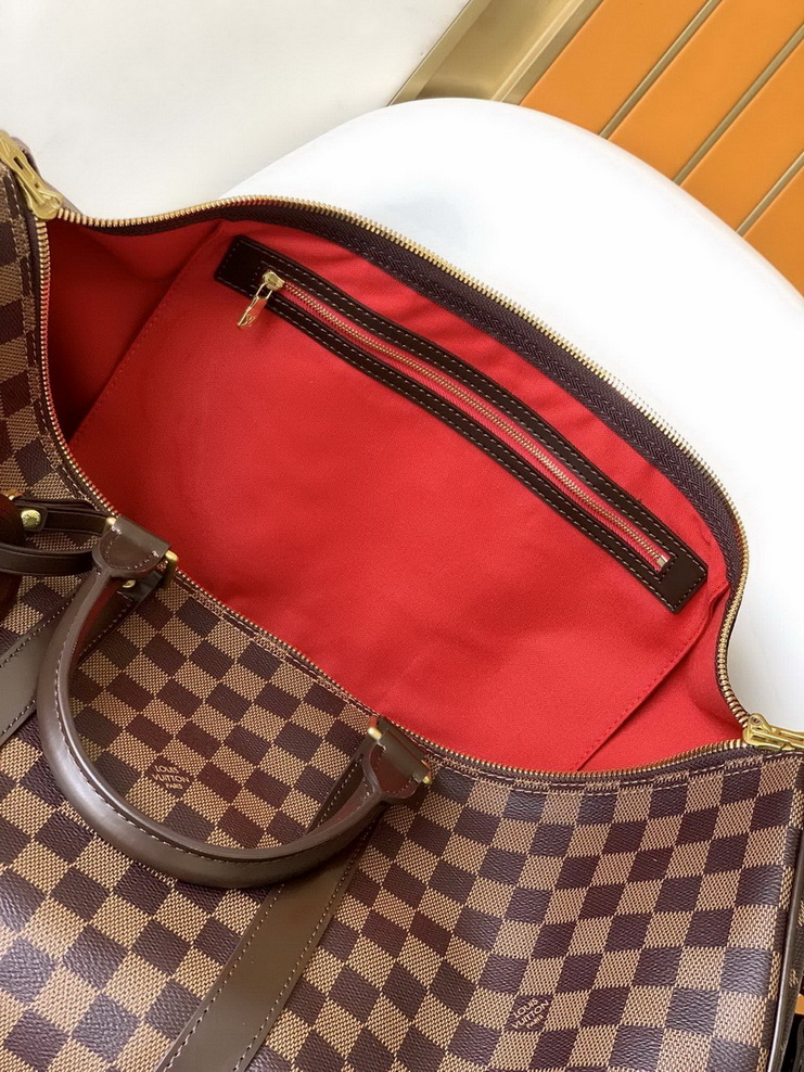 LV Luggage Bag(AAA)-153