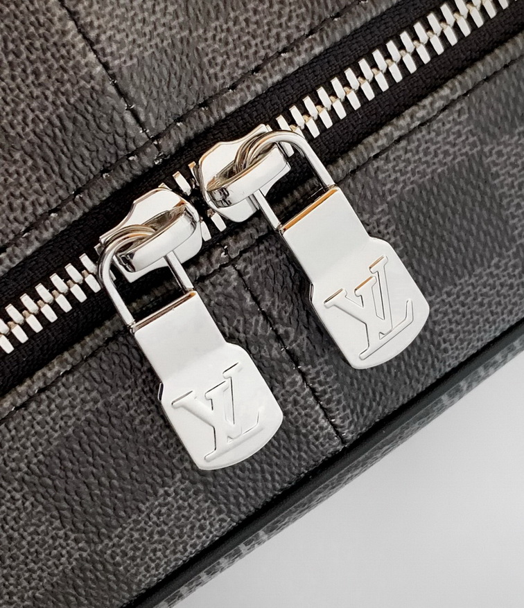 LV Backpack(AAA)-155