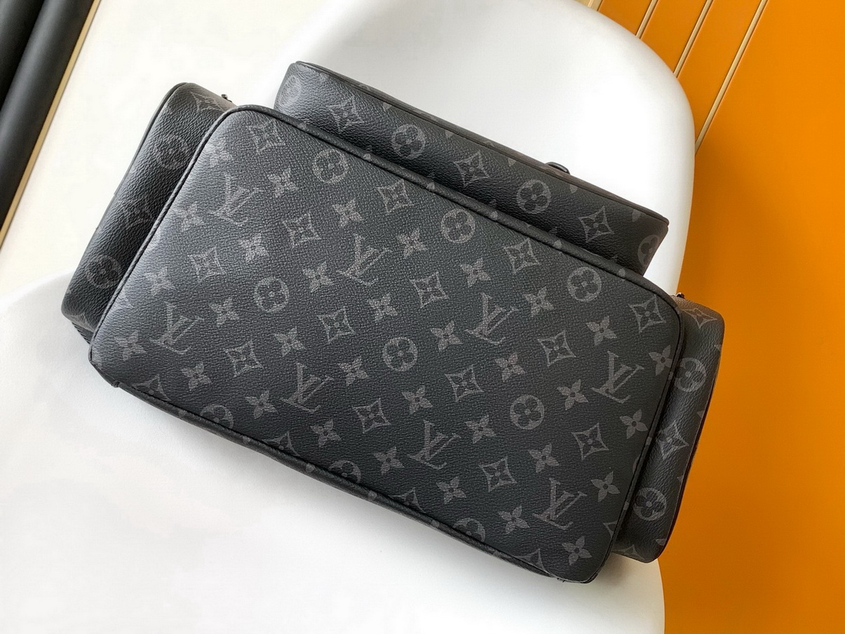 LV Backpack(AAA)-162