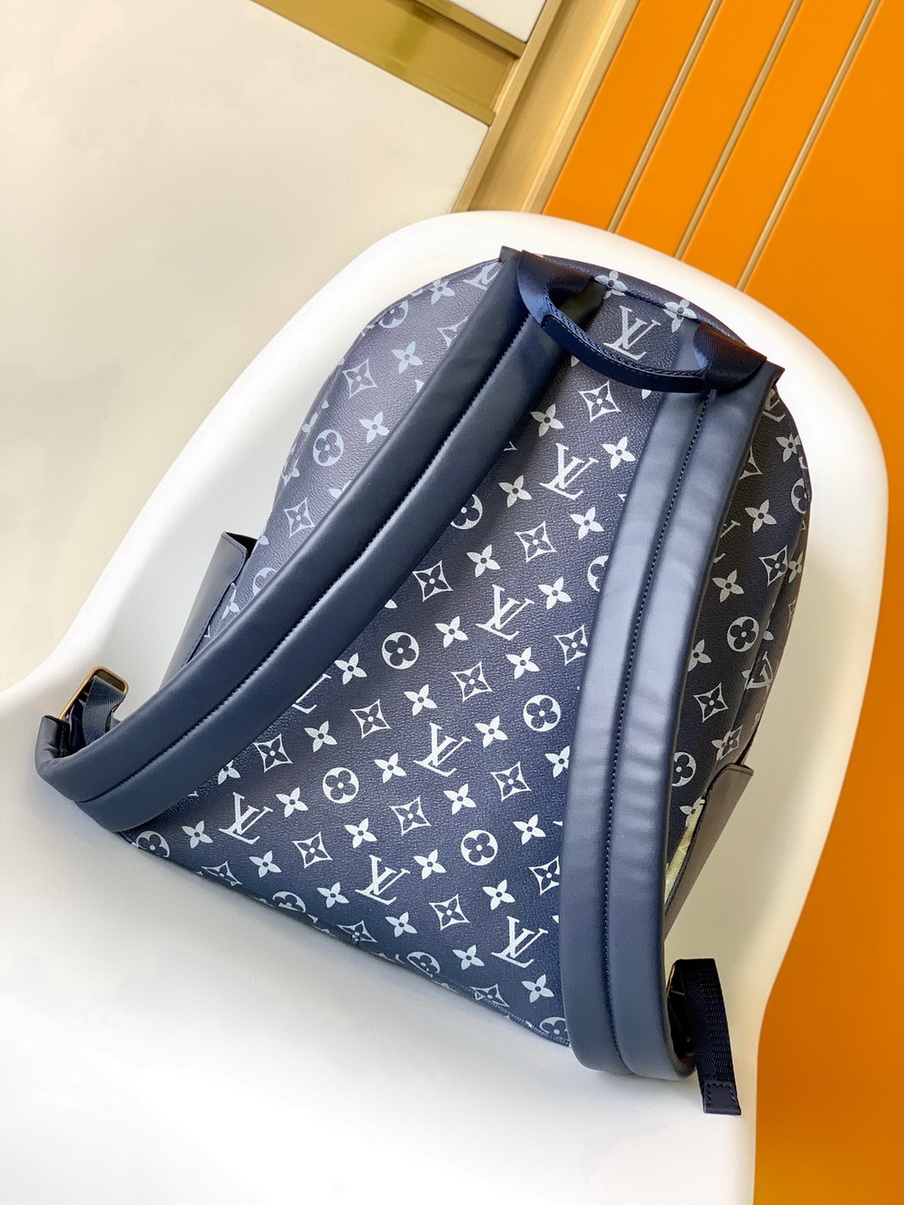 LV Backpack(AAA)-163