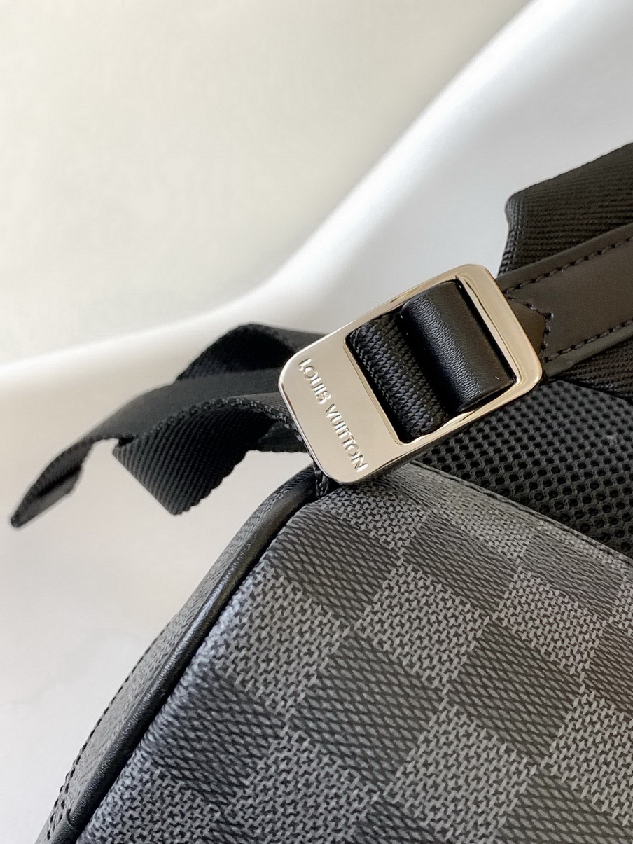 LV Backpack(AAA)-169