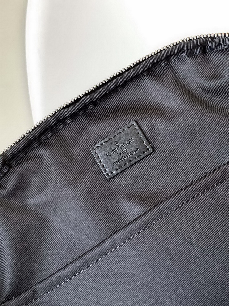 LV Backpack(AAA)-169