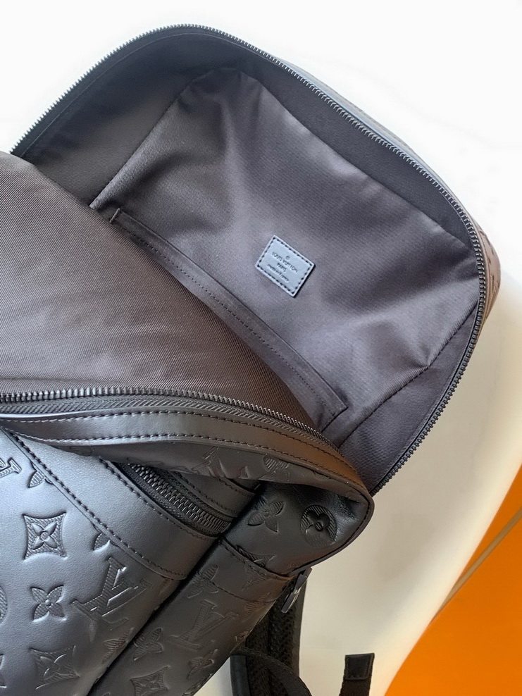 LV Backpack(AAA)-171