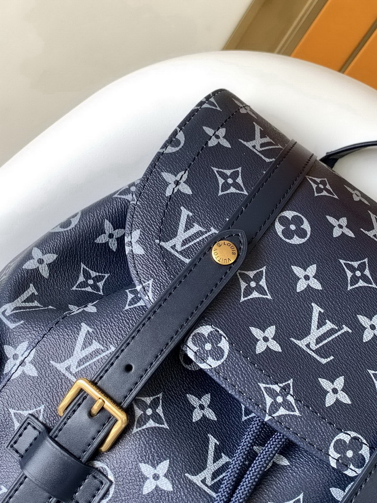 LV Backpack(AAA)-172