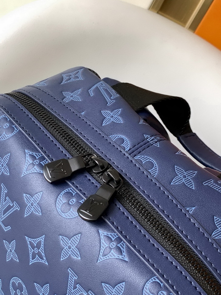LV Backpack(AAA)-173