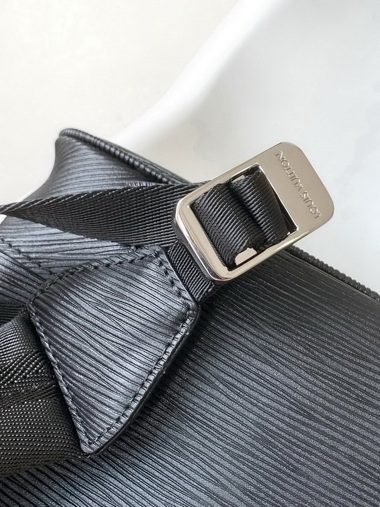 LV Backpack(AAA)-192