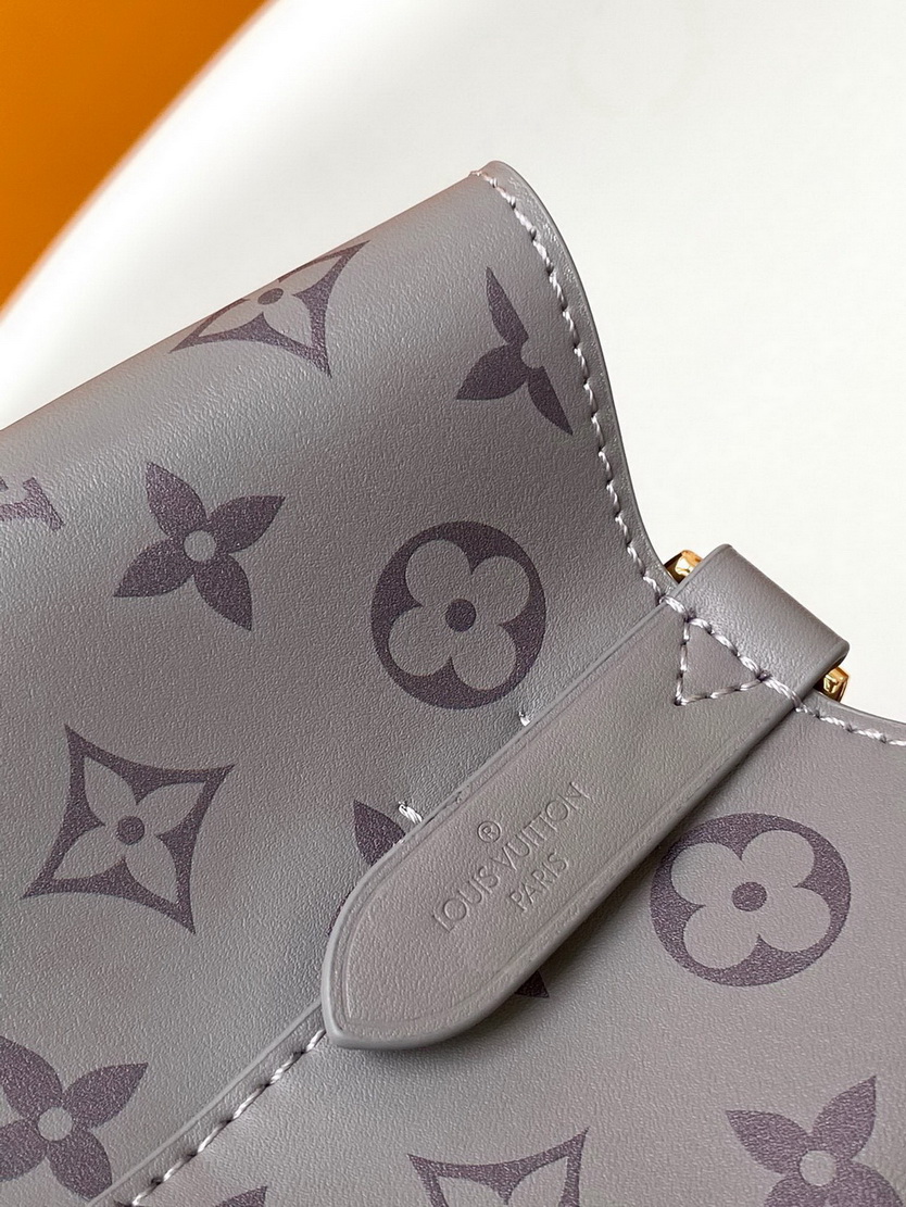 LV Bag-NFC(AAA)-023