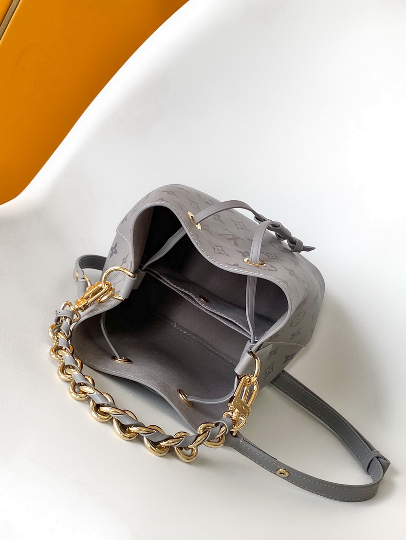 LV Bag-NFC(AAA)-023