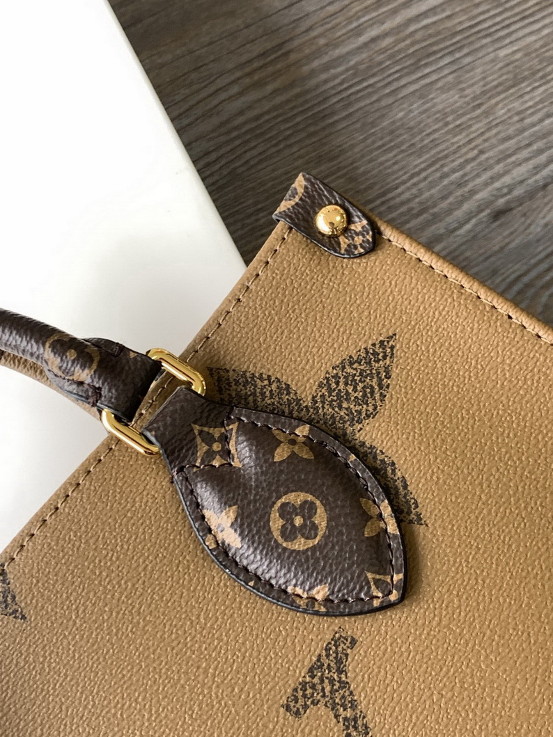 LV Bag-NFC(AAA)-024