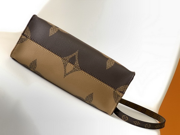LV Bag-NFC(AAA)-024