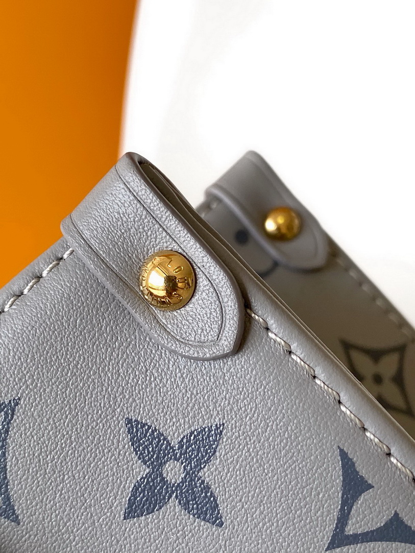 LV Bag-NFC(AAA)-025