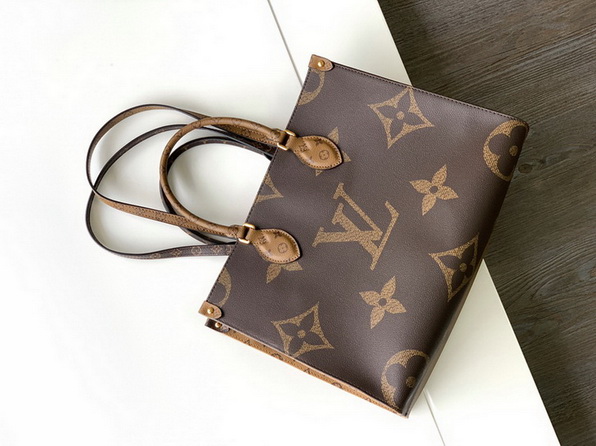 LV Bag-NFC(AAA)-026