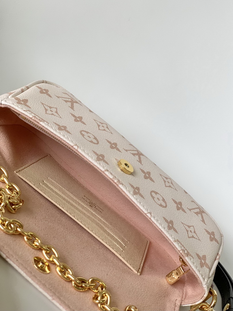 LV Bag-NFC(AAA)-028