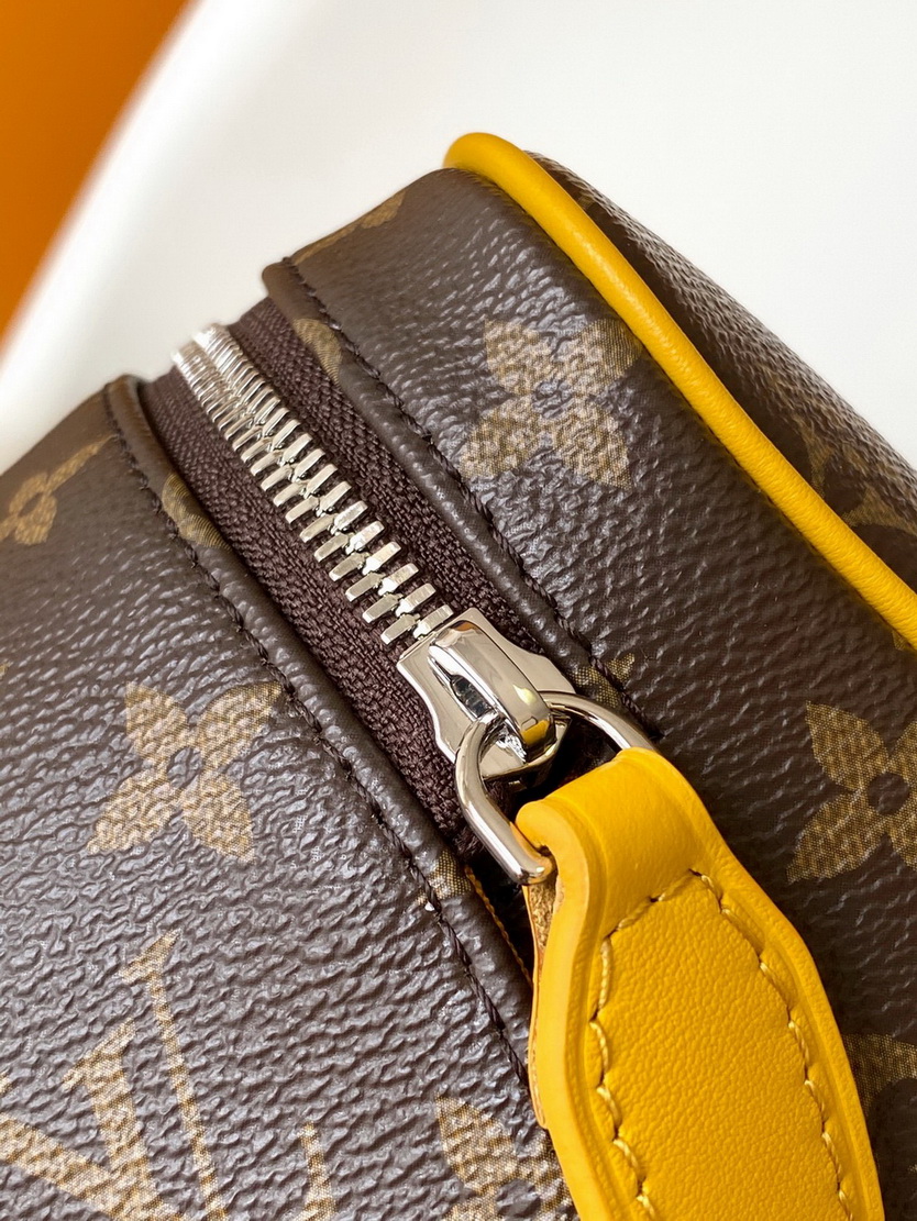 LV Bag-NFC(AAA)-030