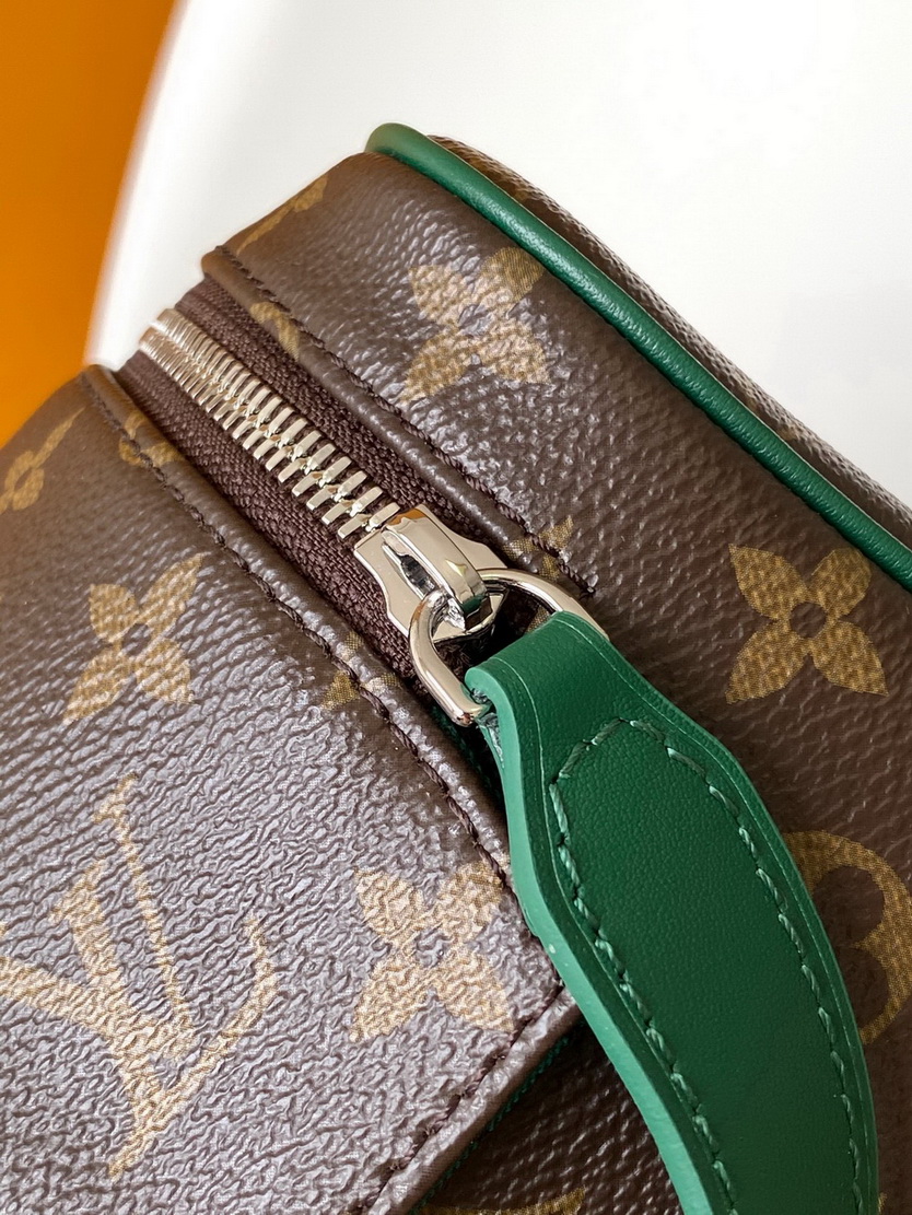 LV Bag-NFC(AAA)-032