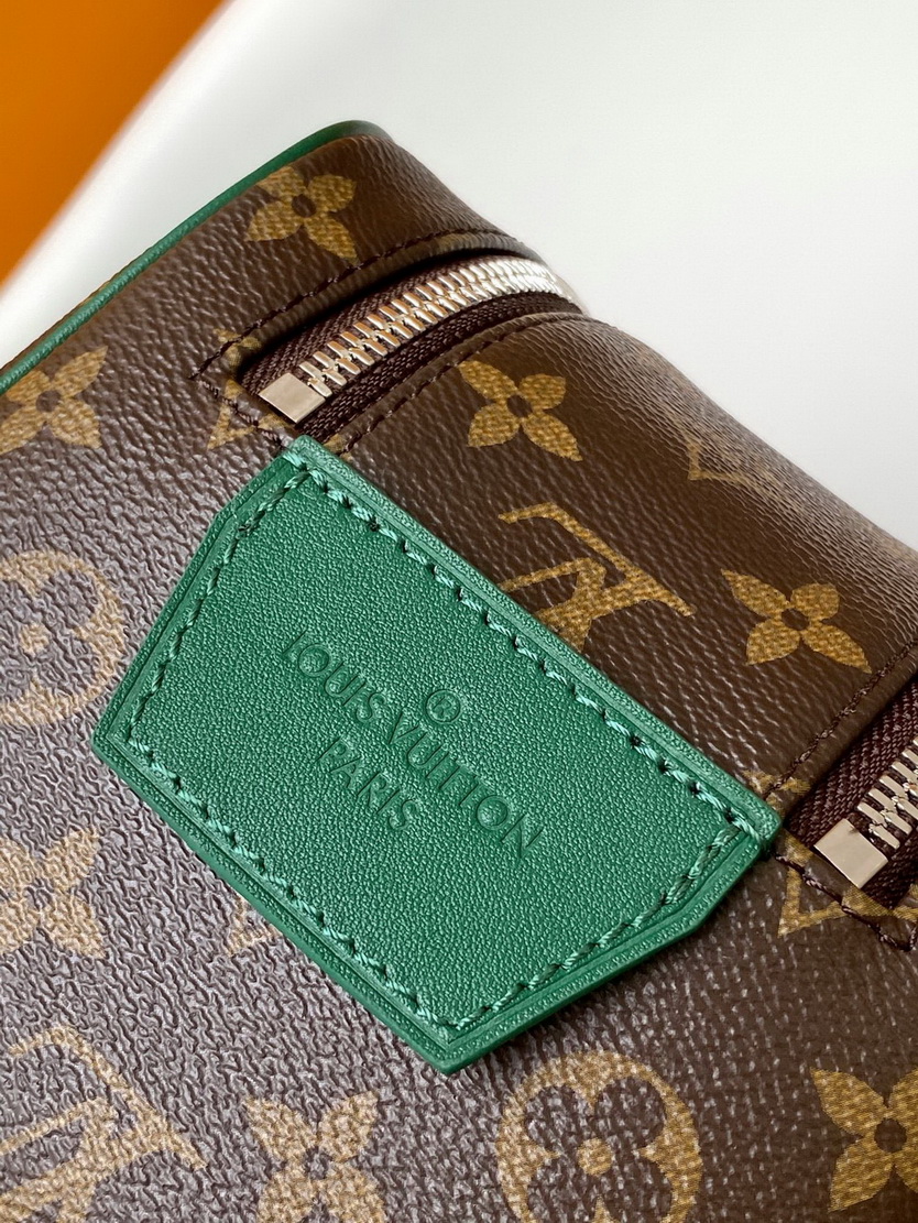 LV Bag-NFC(AAA)-032