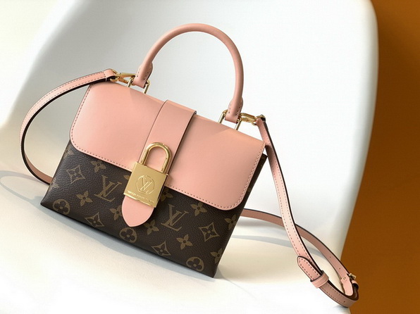 LV Bag-NFC(AAA)-034