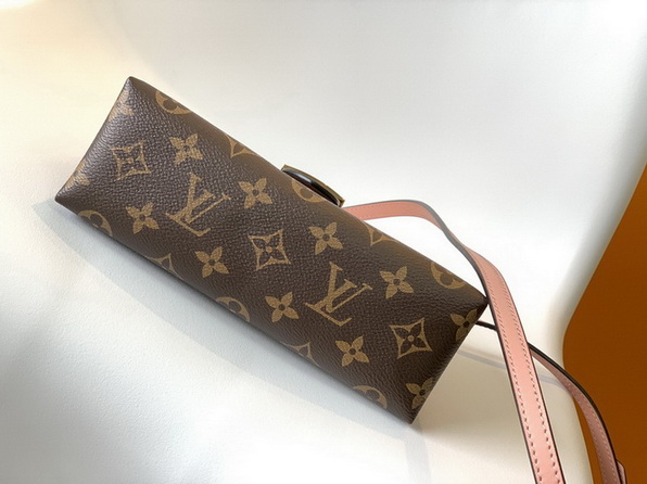 LV Bag-NFC(AAA)-034