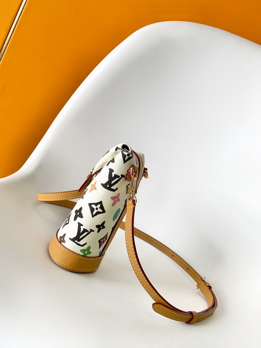 LV Bag-NFC(AAA)-035