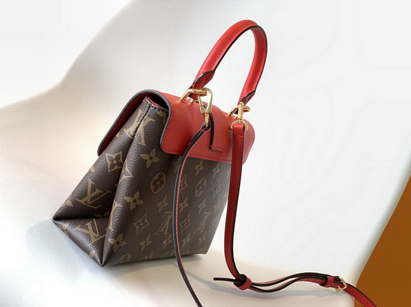 LV Bag-NFC(AAA)-037