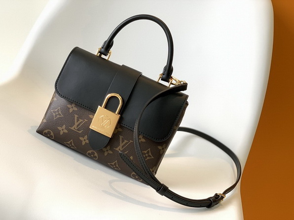 LV Bag-NFC(AAA)-038