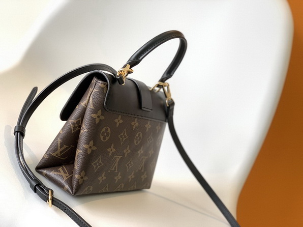 LV Bag-NFC(AAA)-038