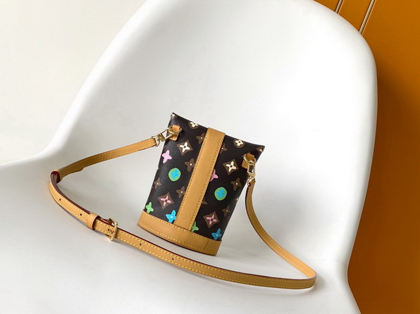 LV Bag-NFC(AAA)-039