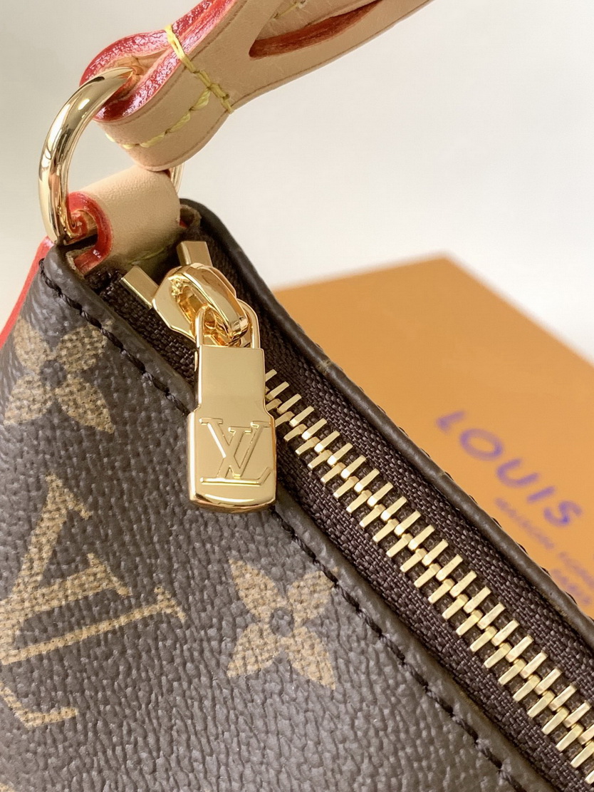 LV Bag-NFC(AAA)-040