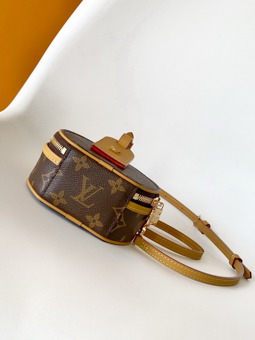 LV Bag-NFC(AAA)-041